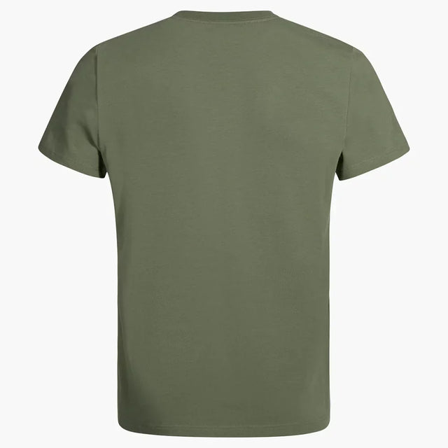 Arbo Men's Organic Cotton T-shirt