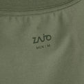 Arbo Men's Organic Cotton T-shirt