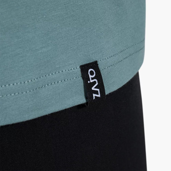 Arbo Men's Organic Cotton T-shirt