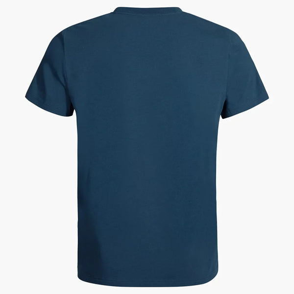 Arbo Men's Organic Cotton T-shirt
