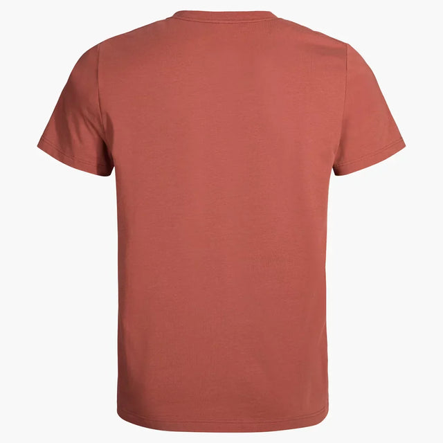 Arbo Men's Organic Cotton T-shirt