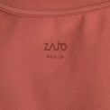 Arbo Men's Organic Cotton T-shirt