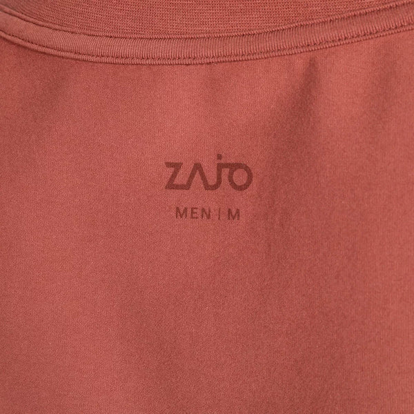 Arbo Men's Organic Cotton T-shirt