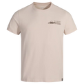 Arbo Men's Organic Cotton T-shirt