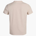 Arbo Men's Organic Cotton T-shirt