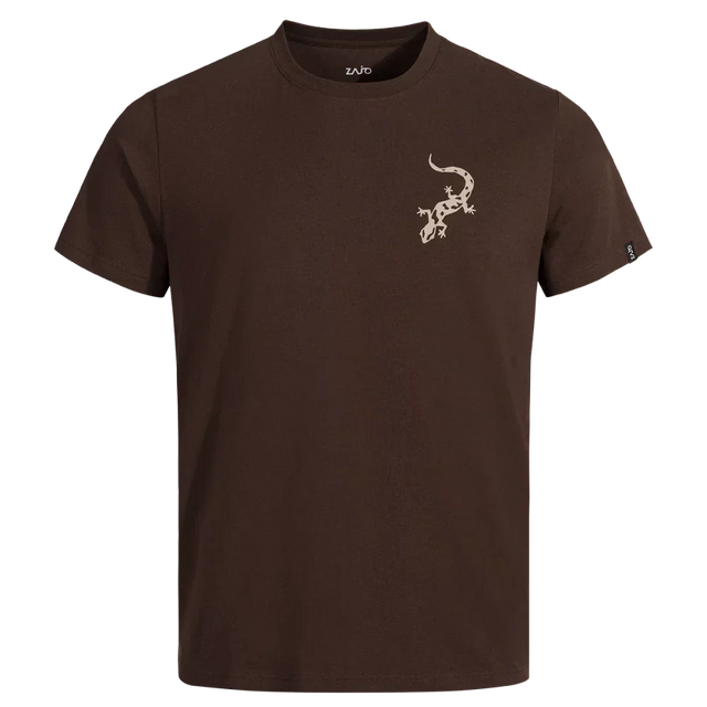 Arbo Men's Organic Cotton T-shirt