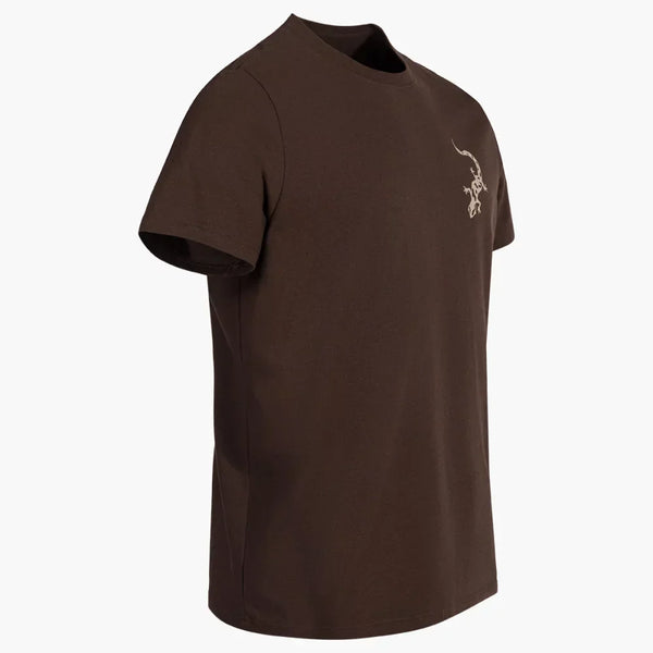 Arbo Men's Organic Cotton T-shirt