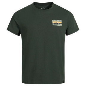 Arbo Men's Organic Cotton T-shirt