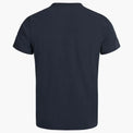 Arbo Men's Organic Cotton T-shirt
