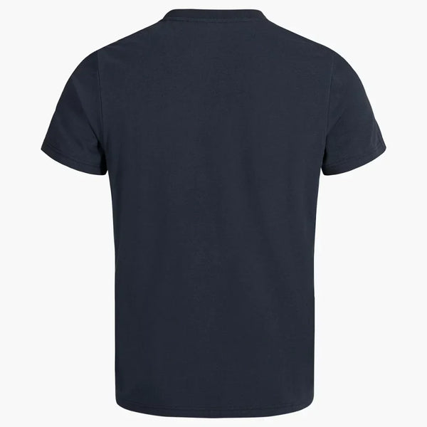 Arbo Men's Organic Cotton T-shirt