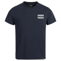 Arbo Men's Organic Cotton T-shirt