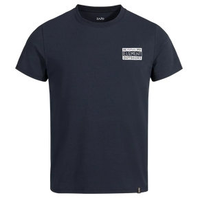 Arbo Men's Organic Cotton T-shirt