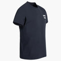 Arbo Men's Organic Cotton T-shirt
