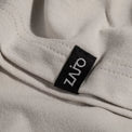 Arbo Men's Organic Cotton T-shirt