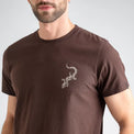 Arbo Men's Organic Cotton T-shirt