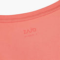 Arbo Women's Organic Cotton T-shirt