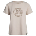 Arbo Women's Organic Cotton T-shirt