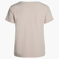 Arbo Women's Organic Cotton T-shirt