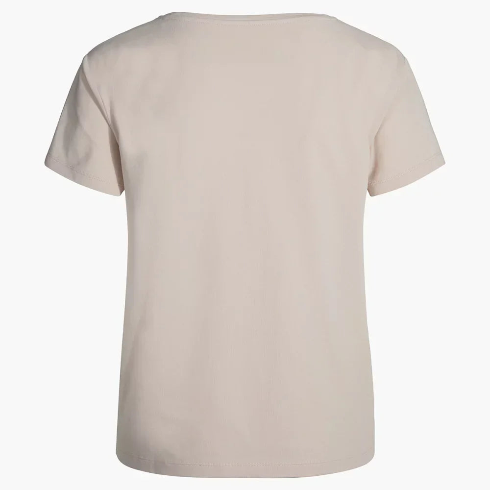 Arbo Women's Organic Cotton T-shirt