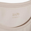 Arbo Women's Organic Cotton T-shirt