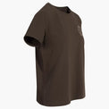 Arbo Women's Organic Cotton T-shirt