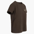 Arbo Women's Organic Cotton T-shirt