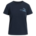Arbo Women's Organic Cotton T-shirt