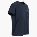 Arbo Women's Organic Cotton T-shirt
