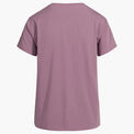 Arbo Women's Organic Cotton T-shirt