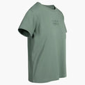 Arbo Women's Organic Cotton T-shirt