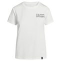 Arbo Women's Organic Cotton T-shirt