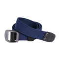 Argon Belt