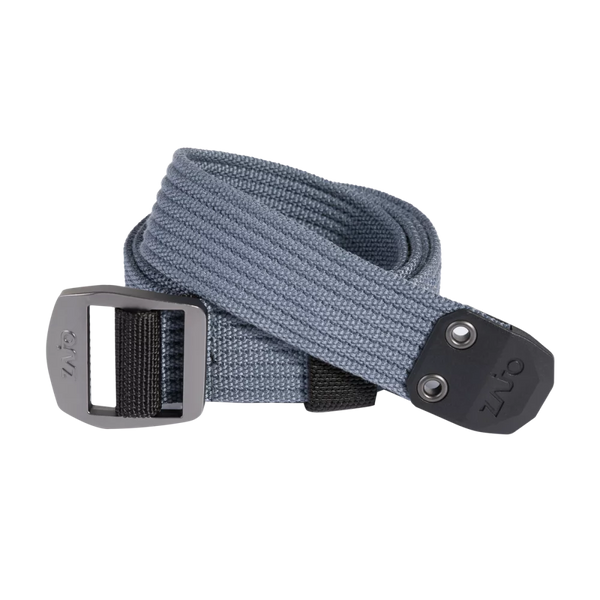 Argon Belt