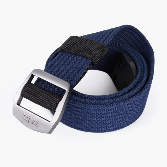 Argon Belt