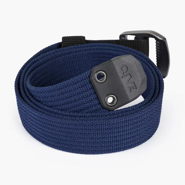 Argon Belt