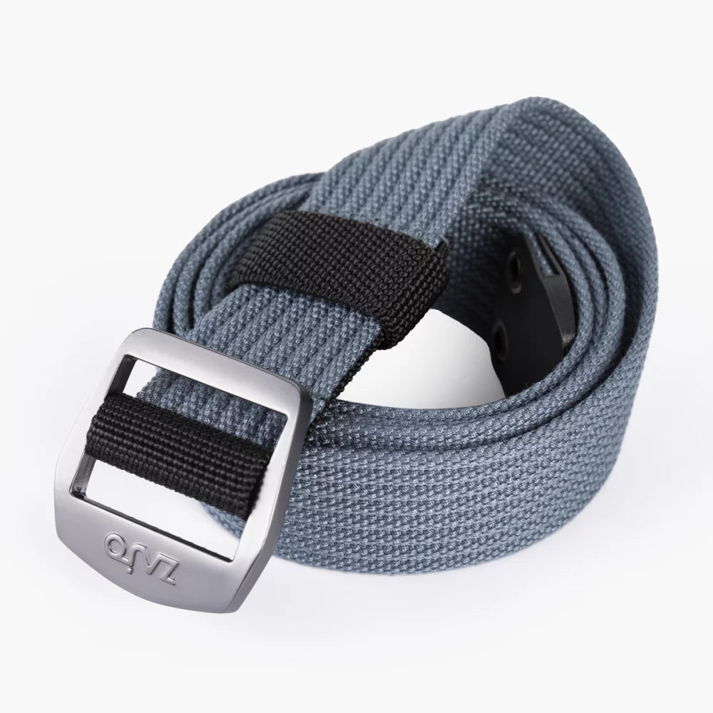 Argon Belt