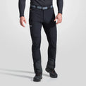 Argon Belt