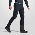 Argon Belt