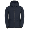 Arkto Men's Insulated 2L Jacket