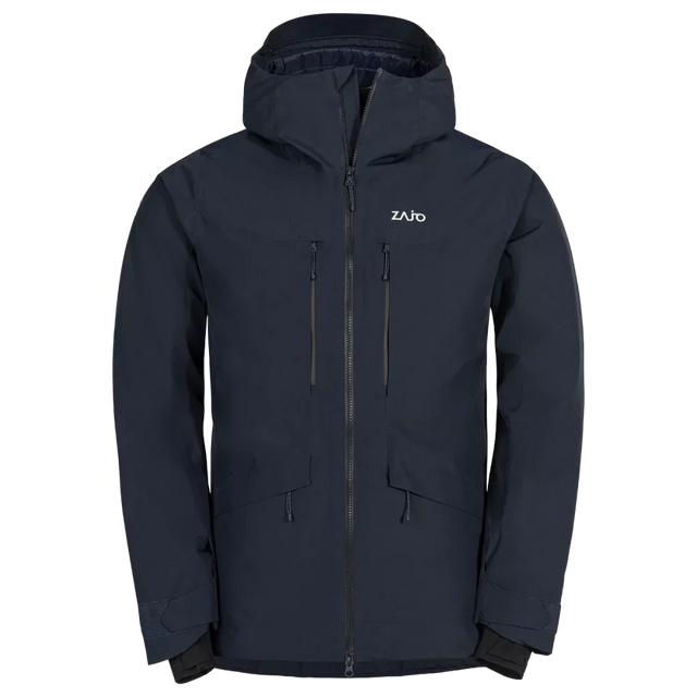 Arkto Men's Insulated 2L Jacket