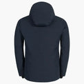 Arkto Men's Insulated 2L Jacket