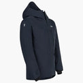 Arkto Men's Insulated 2L Jacket