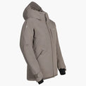 Arkto Women's Insulated 2L Jacket