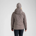 Arkto Women's Insulated 2L Jacket