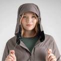 Arkto Women's Insulated 2L Jacket