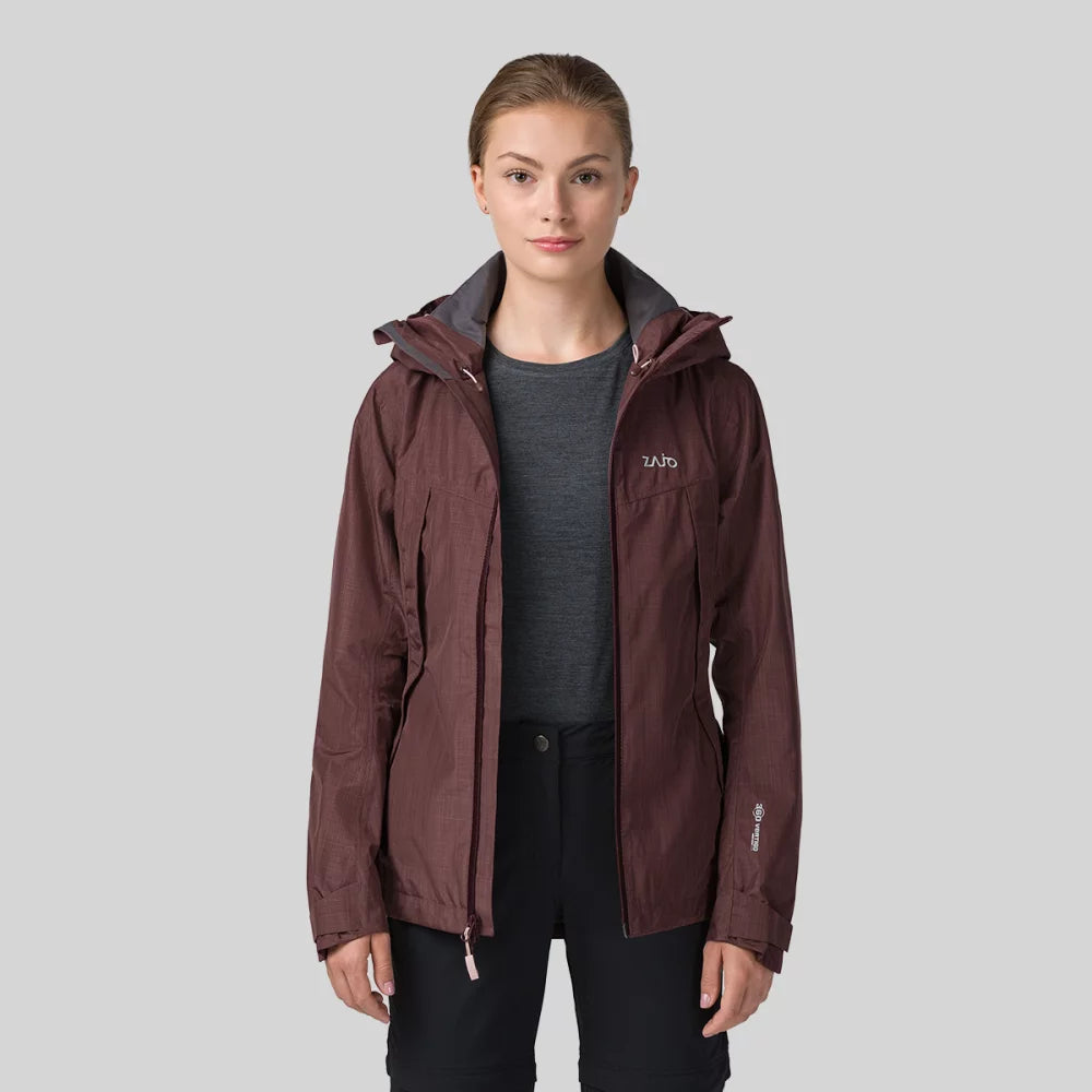 Arosa W Jacket