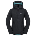 Arosa W Jacket