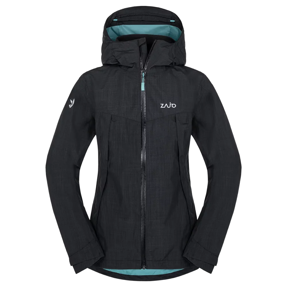 Arosa W Jacket