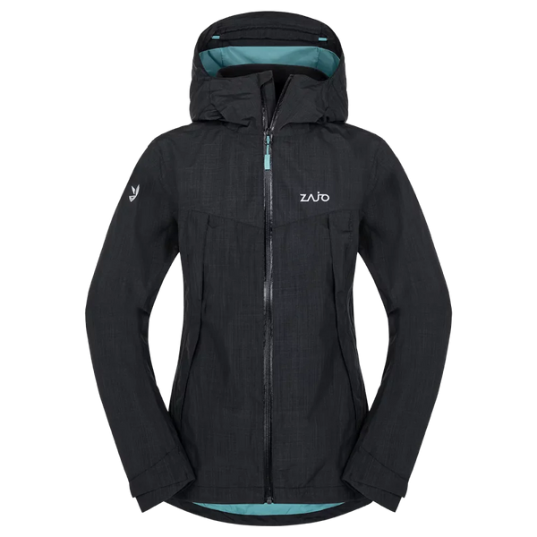 Arosa W Jacket