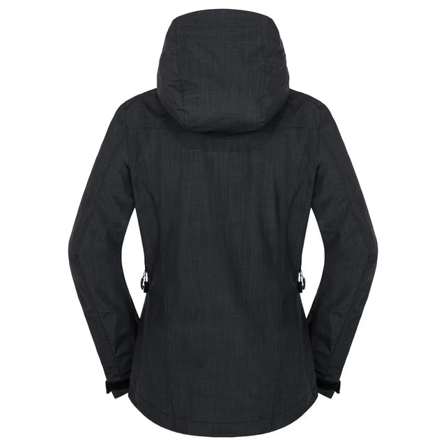Arosa W Jacket